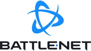 fzkind.net|Battle.net.